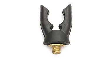 Вершинка для подставки AXIS AX-85009-02, эластичная