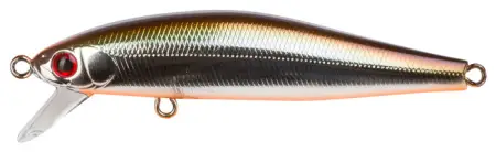 Воблер ZIPBAITS Rigge Hunted S-Line