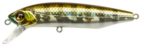 Воблер Pontoon21 Dexter Minnow 93SP-SR, 93 мм., 13.5 гр., 0.8-1.5м.