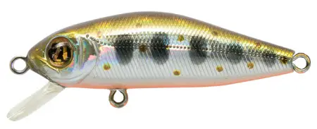 Воблер PONTOON 21, Crackjack 78F-SR, 78мм., 9.6гр., погруж.0.7-1 м.