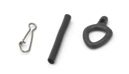 Набор для донной оснастки AXIS AX-84706-00 "BACK LEAD"