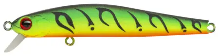 Воблер ZIPBAITS ZBL System Minnow 7F