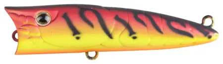 Воблер ZIPBAITS ZBL Popper