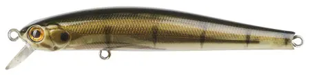 Воблер ZIPBAITS ZBL SYSTEM minnow 9F 90мм, 9 г.