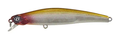 Воблер Pontoon21 PREFERENCE MINNOW  75F-SR, 75 мм.,4.8 гр., 0.3-0.5м.
