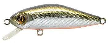 Воблер PONTOON 21, Crackjack 58SP-SR, 58мм., 5гр., погруж.0.8-1 м.