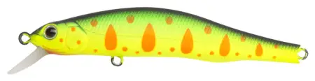Воблер ZIPBAITS Orbit 90 SP-SR
