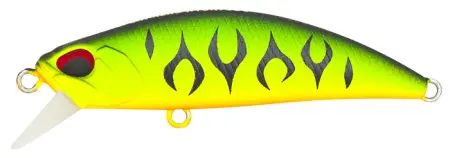 Воблер DUO Spearhead Ryuki 50S, 50 мм., 4.5 гр., тонущ.