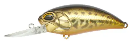 Воблер DUO Realis Crank M65 11A, 65 мм., 16 гр.