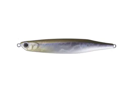 Воблер OSP BENT MINNOW, 86.0 мм, 5.9 гр.