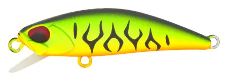 Воблер DUO Toto 42F, 42 мм., 1.8 гр.