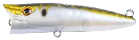 Воблер ZIPBAITS ZBL Popper