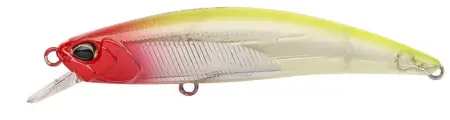 Воблер DUO Spearhead Ryuki 70F, 70мм., 5.3 гр., плав.