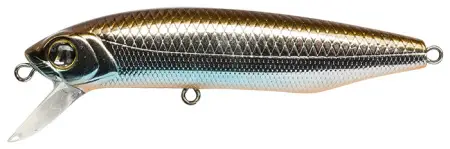Воблер Pontoon21 Dexter Minnow 93SP-SR, 93 мм., 13.5 гр., 0.8-1.5м.