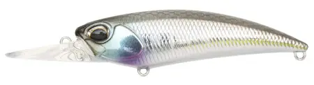 Воблер DUO Realis Shad 59SR, 59 мм., 4.7 гр.