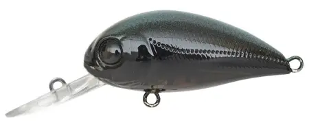 Воблер PONTOON 21, Hypnose 38F-MDR, 38мм, 4 гр., погружен. до 1,2м.