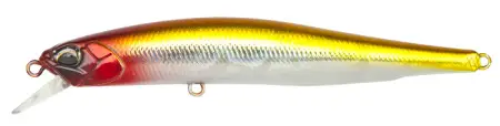 Воблер DUO Realis Minnow 80F, 80 мм., 4.3 гр., плав.