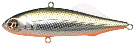 Воблер Pontoon21, Bet-A Vib, 61 Silent, 61мм, 14.5гр.