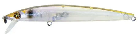 Воблер PONTOON 21, Marionette Minnow 90F-SR, 90мм, 7.1 гр., 0.3-0.5 м.