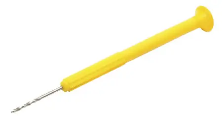 Сверло для бойлов AXIS AX-84689-00 "Deluxe"