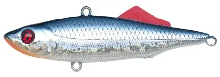 Воблер Pontoon21, Kalikana Vib, 52 Nano Sound, 52мм, 8.2гр.