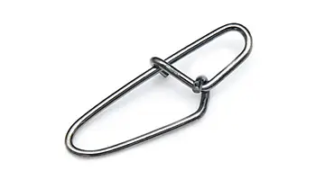 Застежка "Crosslock-2" AXIS AX-93118