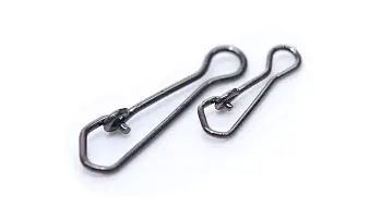 Застёжка OWNER 52566