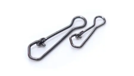 Застёжка OWNER 52566