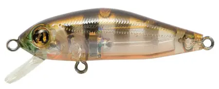 Воблер PONTOON 21, Crackjack 58SP-SR, 58мм., 5гр., погруж.0.8-1 м.