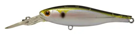 Воблер ZIPBAITS TrickShad