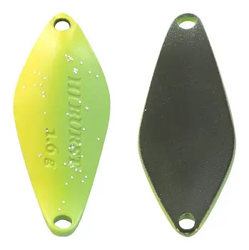 Блесна  колеб. ValkeIn Hi Burst, 1.3 гр.