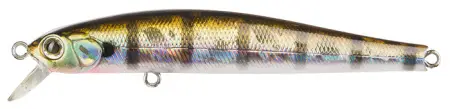 Воблер ZIPBAITS ZBL SYSTEM minnow 9F 90мм, 9 г.