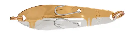 Блесна Ice Jig 50 (Williams), для отв. блесн., масса 7 г, длина 5,7 см, цвет H