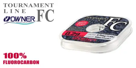 Owner Fluorocarbon (FC)
