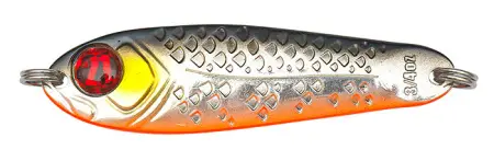 Блесна колебл. Pontoon21 PACO, 3/4oz