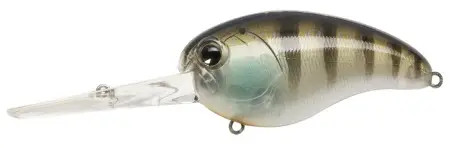 Воблер IMA BEAST HUNTER, 67мм, 23.0 гр.