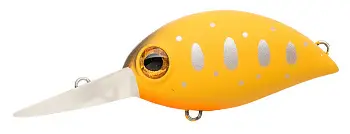 Воблер ZIPBAITS Hickory MDR