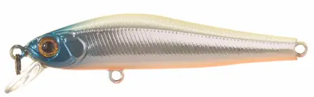 Воблер ZIPBAITS Rigge S-Line ZB-R-56S