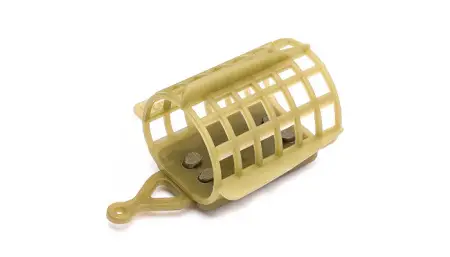 Фидерная кормушка VEGaS simple RV "плюс" standart 60 гр.   (12)  № 62