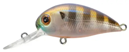 Воблер PONTOON 21, Hypnose 38F-MDR, 38мм, 4 гр., погружен. до 1,2м.