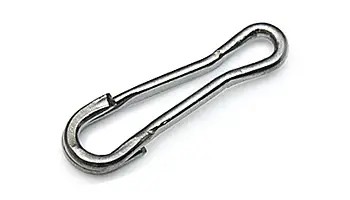 Застежка "Hawai snap" AXIS AX-93137