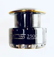 Шпуля катушки Daiwa RCS 2500 AIR (SPOOL)