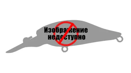 Поплавок Briscola 693, бальс.,скольз., с 2 т.крепл., пласт. ант.