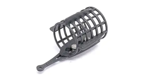 Фидерная кормушка VEGaS VARIANT "cетка"  30 гр.    (10)  № 92