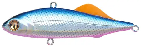 Воблер Pontoon21, Bet-A Vib, 54 Nano Sound, 54мм., 8.5гр.