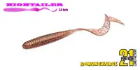 Твистер Pontoon21 Homunculures Hightailer, 2.75''