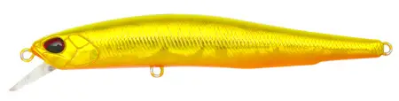 Воблер DUO Realis Minnow 80SP, 80 мм., 4.7 гр., суспенд.