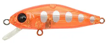 Воблер PONTOON 21, Crackjack 48SP-DR, 48мм., 3.7гр., погруж.1.8-2 м.