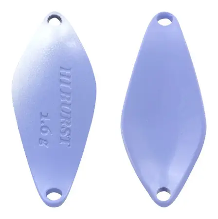 Блесна  колеб. ValkeIn Hi Burst, 1.6 гр.