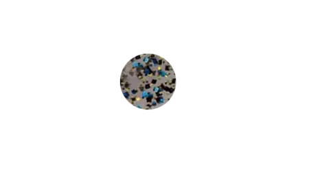 Пластиковый червь GaryYamamoto Senko 4''